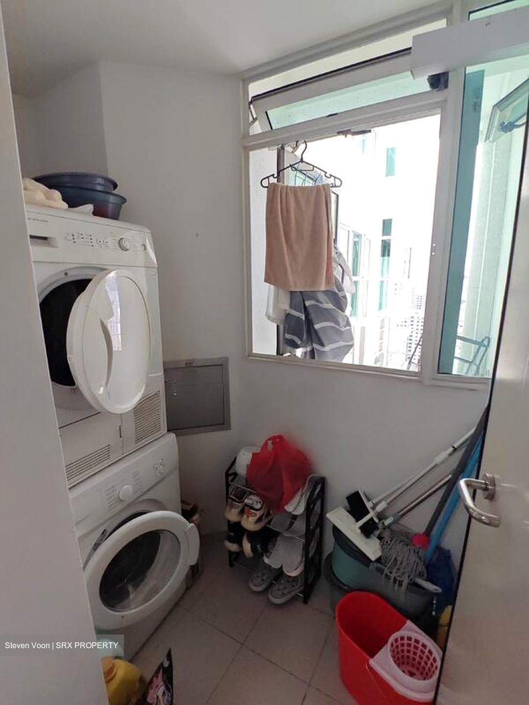 Meraprime (D3), Condominium #531386501